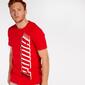 Puma Speed Puma Speed