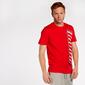 Puma Speed Puma Speed