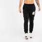 Puma Rebel