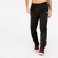 Pantalón Puma