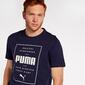 Puma Box Puma Box