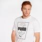 Puma Box Puma Box