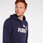 Sudadera Puma Sudadera Puma