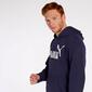 Sudadera Puma Sudadera Puma