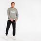 Sudadera Puma Sudadera Puma