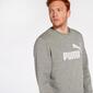 Sudadera Puma Sudadera Puma