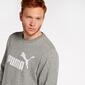 Sudadera Puma Sudadera Puma