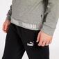 Sudadera Puma Sudadera Puma