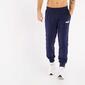 Pantalón Puma