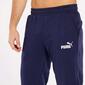 Pantalón Puma