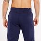 Pantalón Puma