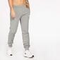 Pantalón Puma Pantalón Puma