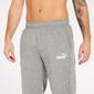 Pantalón Puma Pantalón Puma