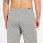 Pantalón Puma Pantalón Puma