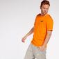 Puma Amplified Puma Amplified