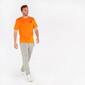 Puma Amplified Puma Amplified