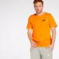 Puma Amplified Puma Amplified