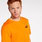 Puma Amplified Puma Amplified