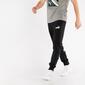Puma Amplified Puma Amplified