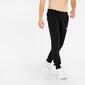 Puma Amplified Puma Amplified