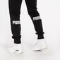 Puma Amplified Puma Amplified