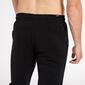 Puma Amplified Puma Amplified