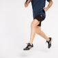 Pantalón Running Puma