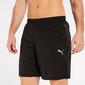Pantalón Running Puma