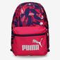 Puma Phase Puma Phase