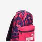 Puma Phase Puma Phase