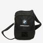 Bandolera Puma BMW Bandolera Puma BMW