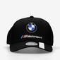 Gorra Puma BMW Gorra Puma BMW