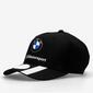 Gorra Puma BMW Gorra Puma BMW