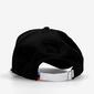 Gorra Puma BMW Gorra Puma BMW