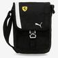 Bandolera Puma SF Ferrari Bandolera Puma SF Ferrari