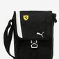 Bandolera Puma SF Ferrari Bandolera Puma SF Ferrari