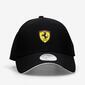 Gorra Puma SF Ferrari Gorra Puma SF Ferrari
