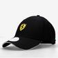 Gorra Puma SF Ferrari Gorra Puma SF Ferrari