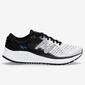 New Balance M1080 New Balance M1080