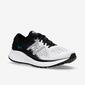New Balance M1080 New Balance M1080