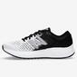 New Balance M1080 New Balance M1080