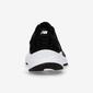 New Balance M1080 New Balance M1080