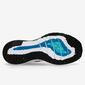 New Balance M1080 New Balance M1080