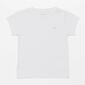 Camiseta Up Basic Camiseta Up Basic