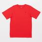 Camiseta Up Basic Camiseta Up Basic
