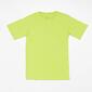 Camiseta Up Basic Camiseta Up Basic