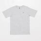 Camiseta Up Basic Camiseta Up Basic