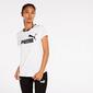 Camiseta Puma Camiseta Puma