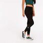 Leggins Puma