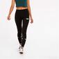 Leggins Puma